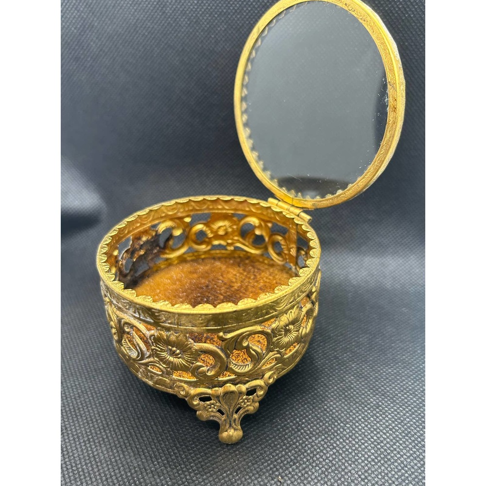 SOLD - Picture 5 of 9